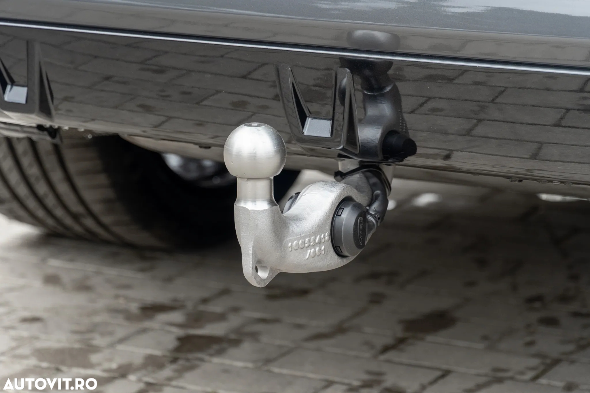 BMW X5 xDrive30d AT MHEV - 30