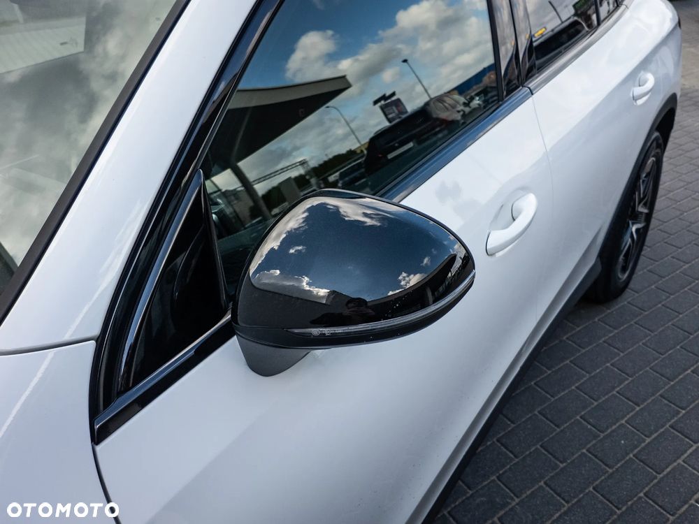 Mercedes-Benz GLC 220 d mHEV 4-Matic AMG Line - 14