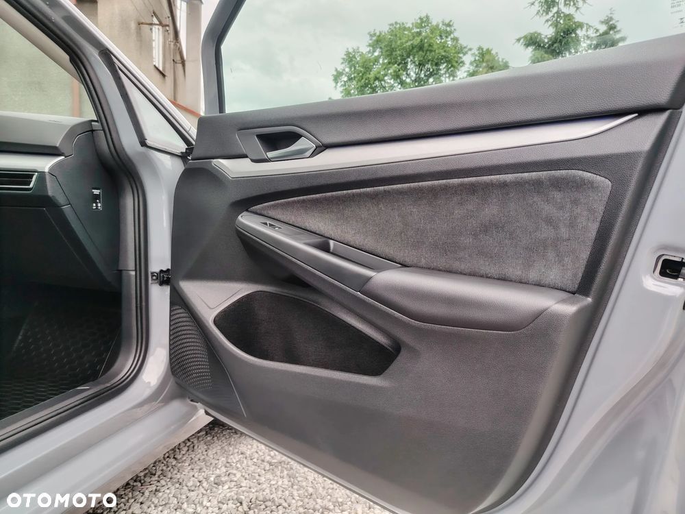 Volkswagen Golf 1.5 TSI EVO Life - 40