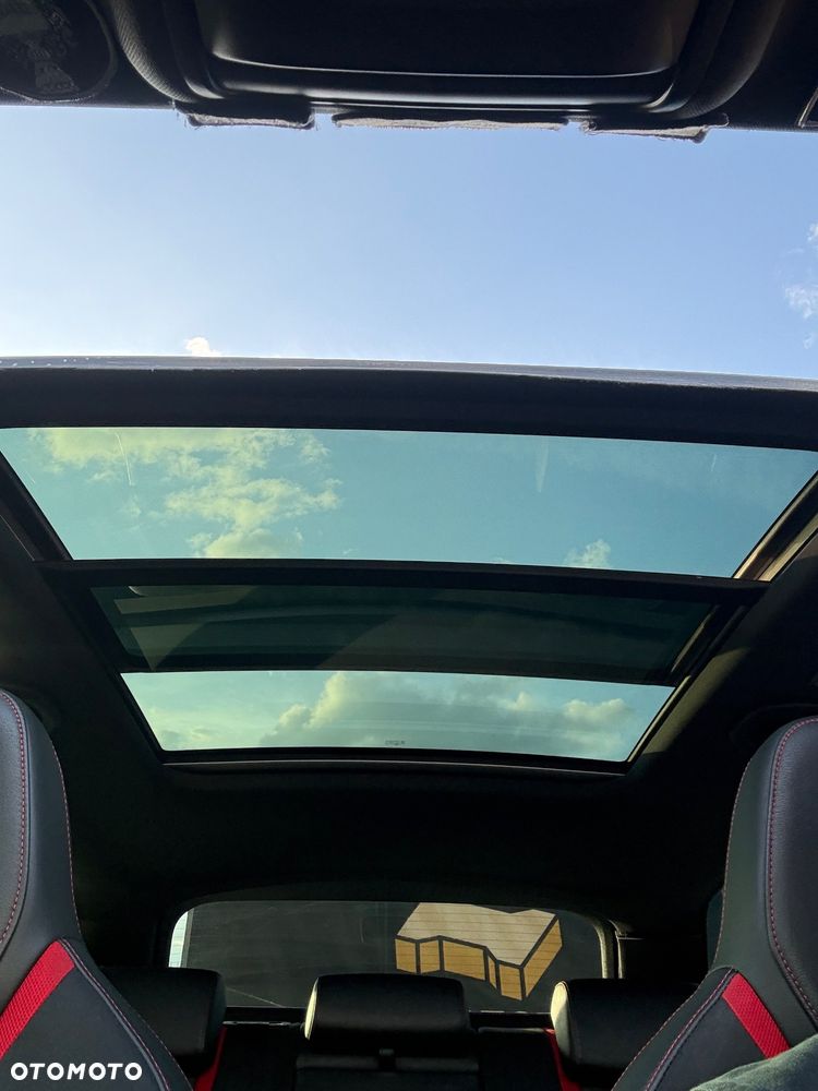 Skoda Octavia 2.0 TDI RS DSG - 17