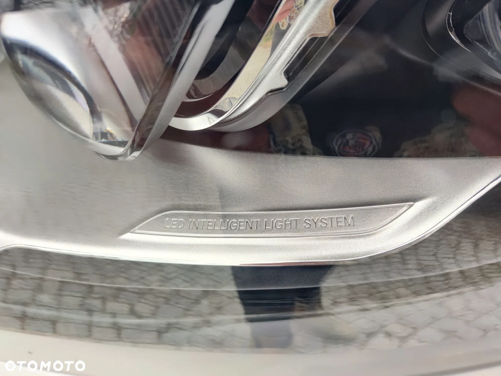 Mercedes-Benz GLE 250 d 4-Matic - 13