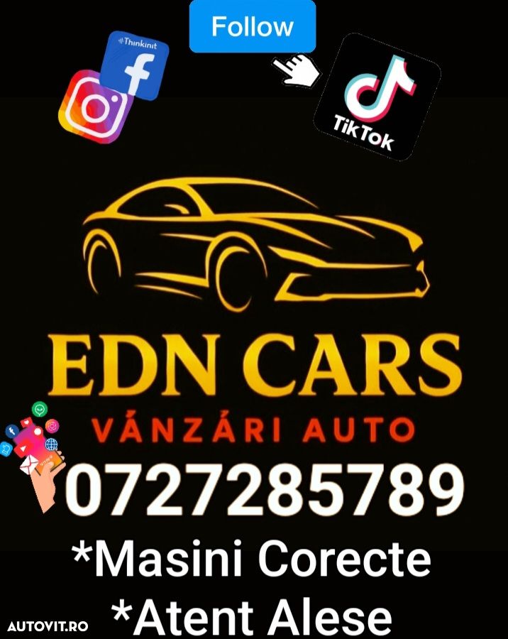 Renault Clio Energy TCe 90 Start & Stop Luxe - 34