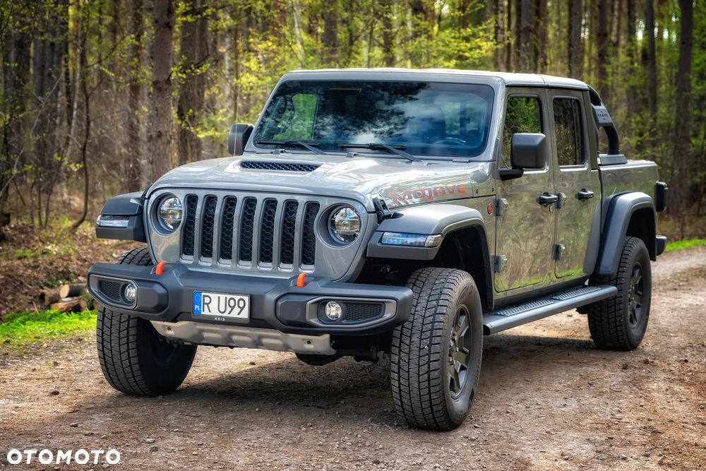 Jeep Inny - 3