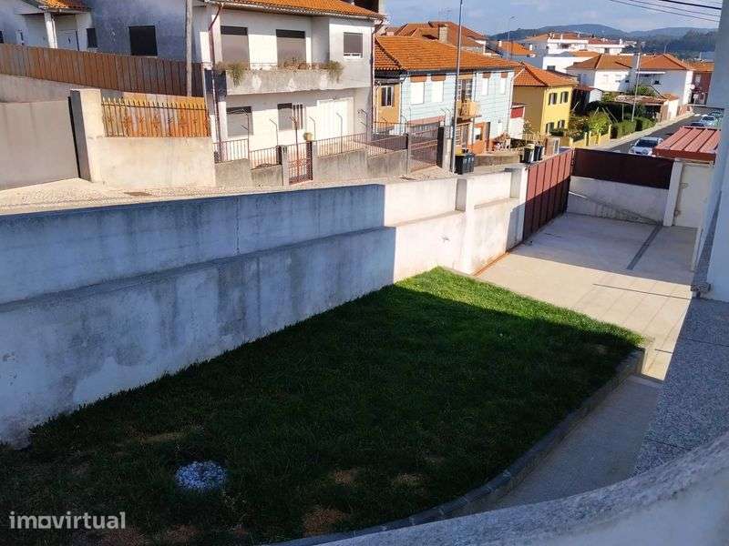 Andar moradia T3 - Grande imagem: 4/12