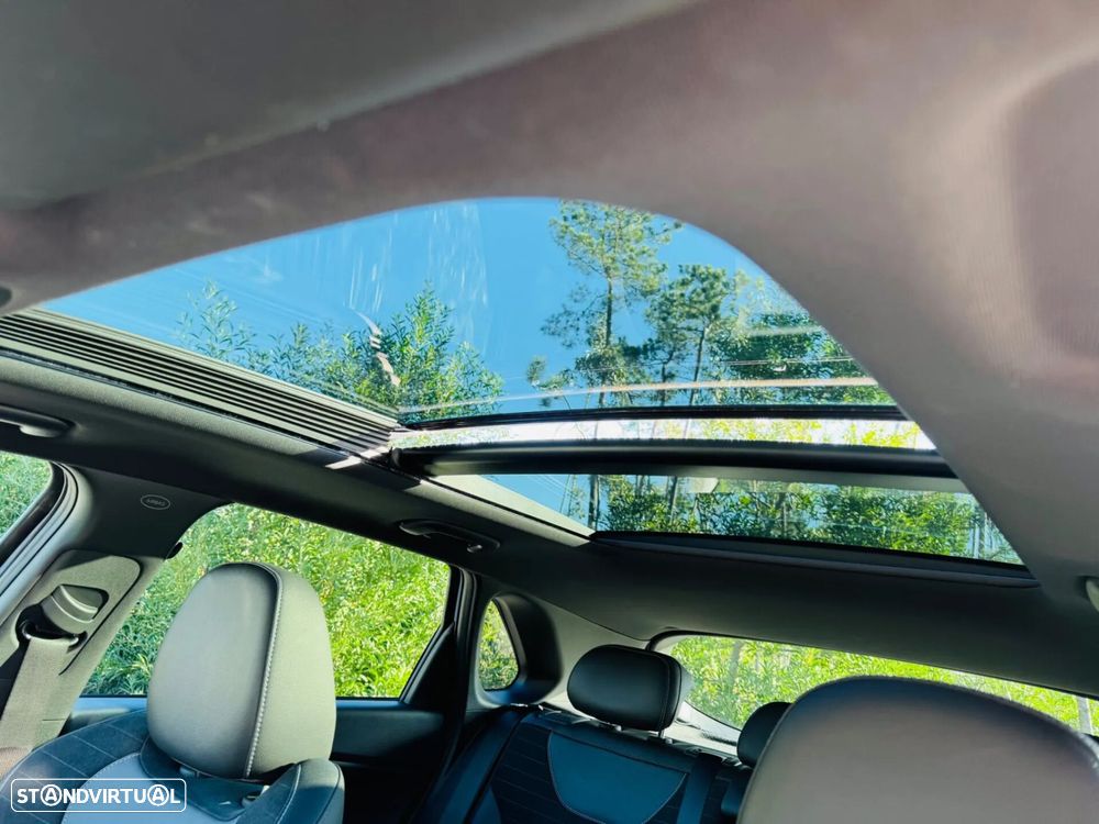 Hyundai i30 N 2.0 T-GDi Pack Performance - 25