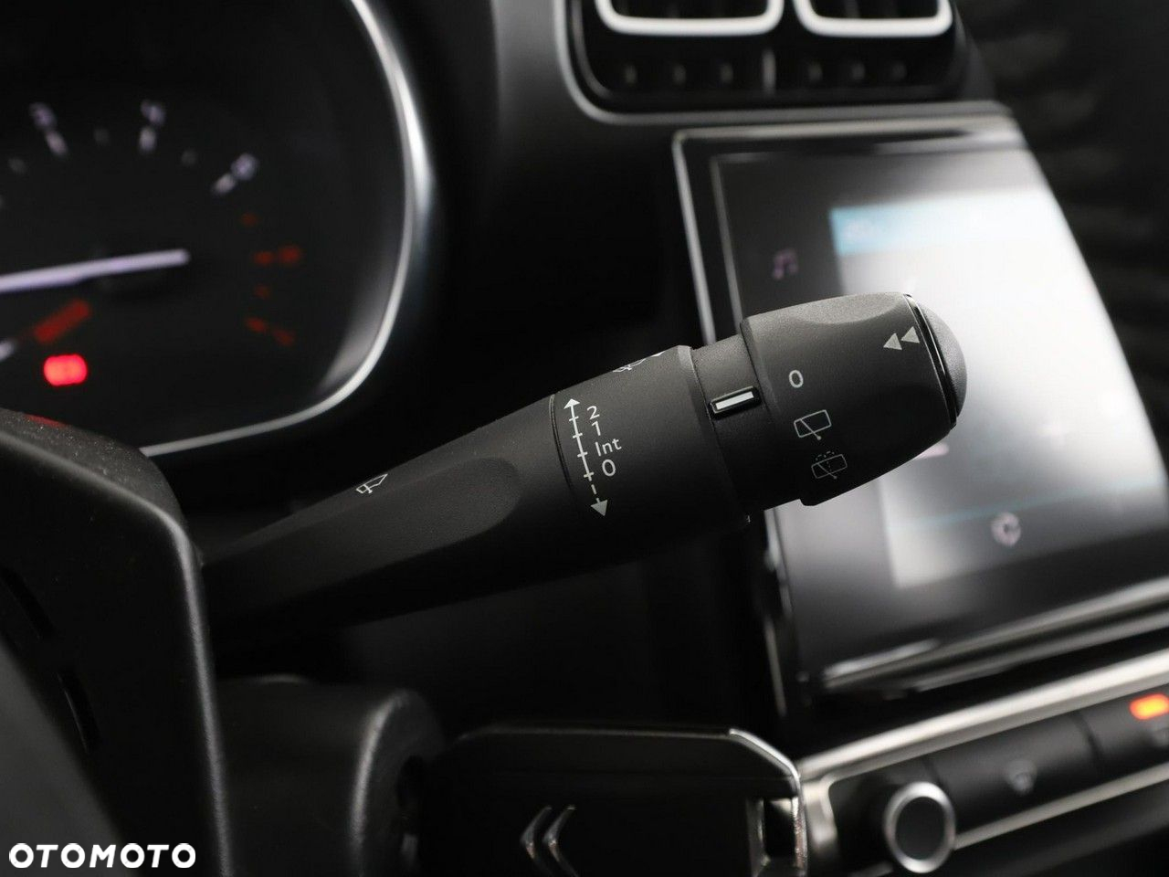 Citroën C3 Aircross 1.2 PureTech Feel S&S - 35