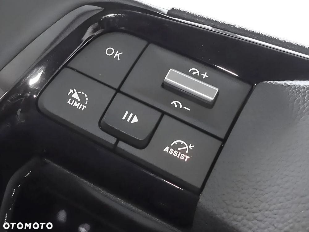 Fiat Doblo - 6