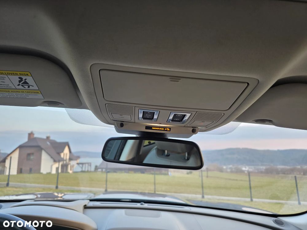 Jaguar F-Pace 25t AWD R-Sport - 17