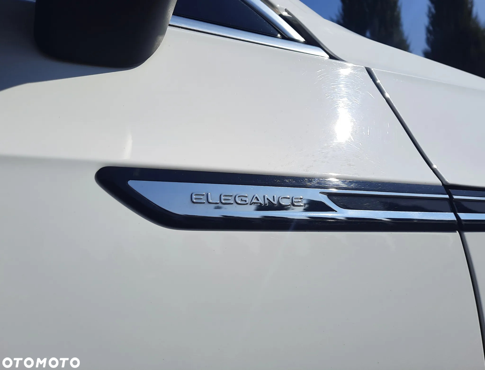 Volkswagen Arteon 2.0 TDI Elegance DSG - 17