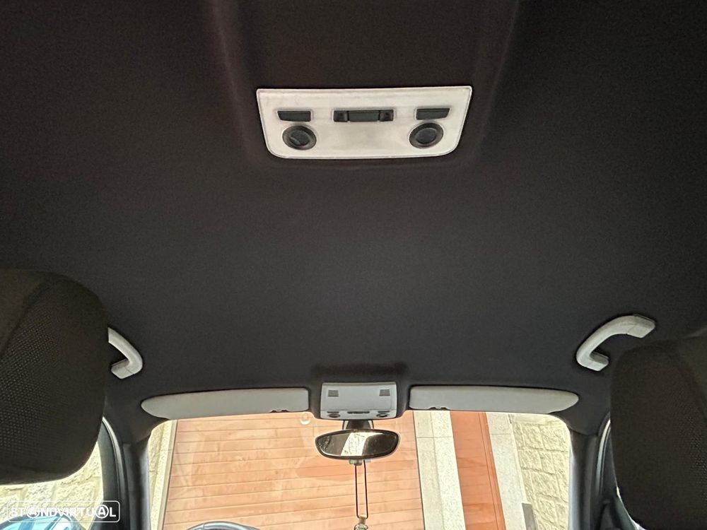 BMW 120 d - 10