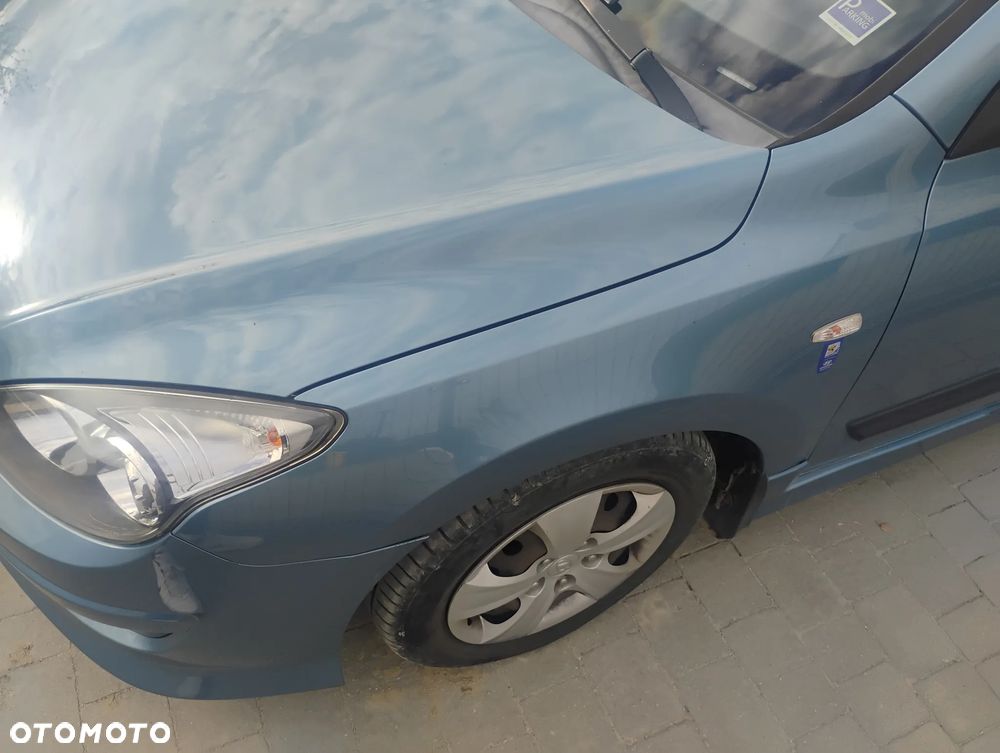 Hyundai i30 - 6