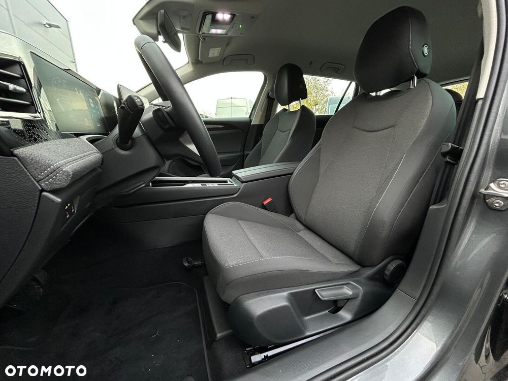 Volkswagen Passat Variant 1.5 TSI EVO Business DSG - 9