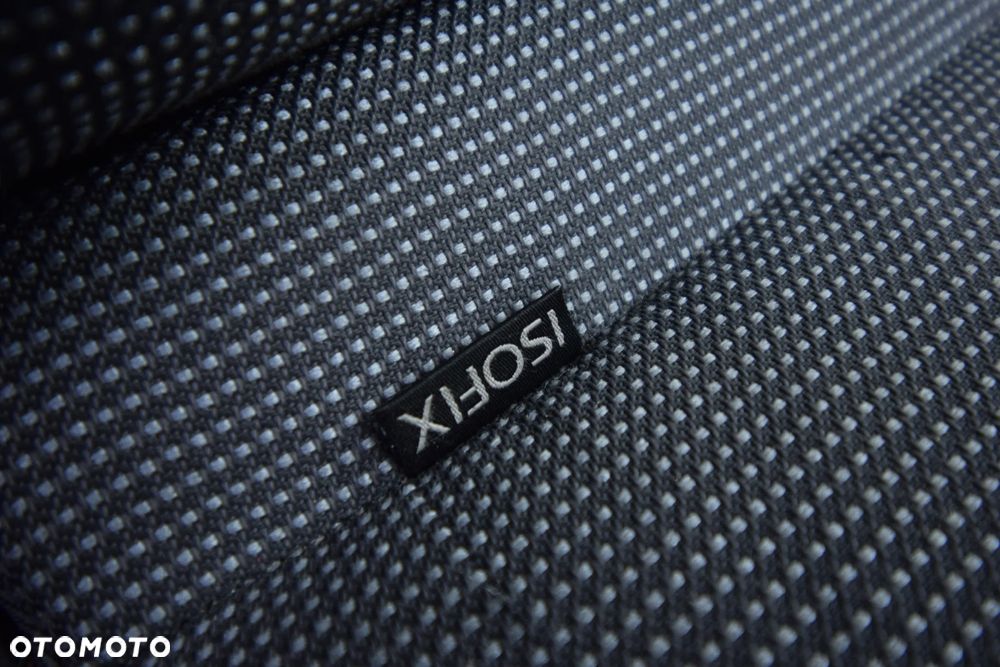 Peugeot Partner - 19