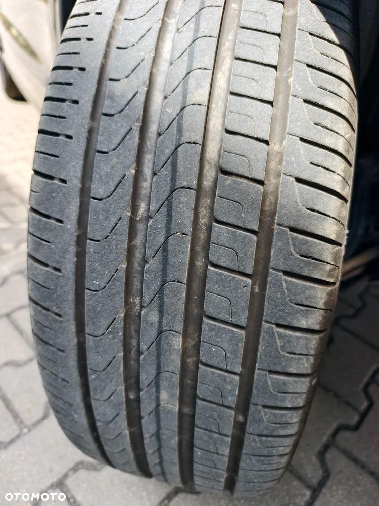 Audi Q5 - 33