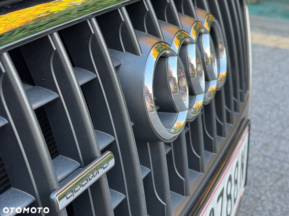 Audi Q3 - 20