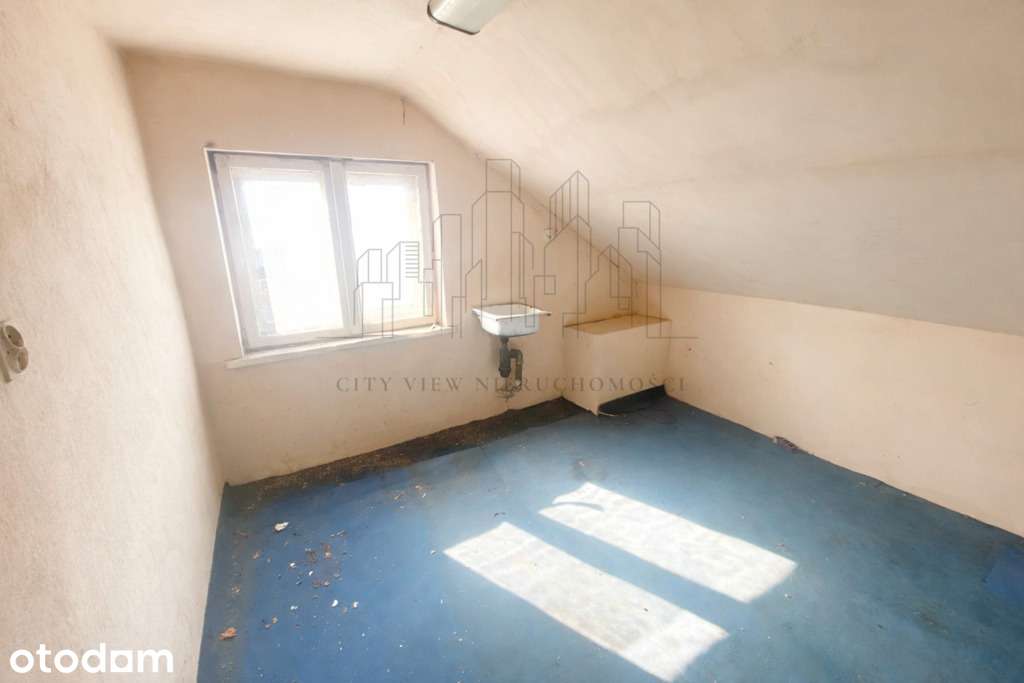 Kawalerka 29,41 m², Ogród nad Odrą blisko Klasztor - Pełny obrazek: 3/8