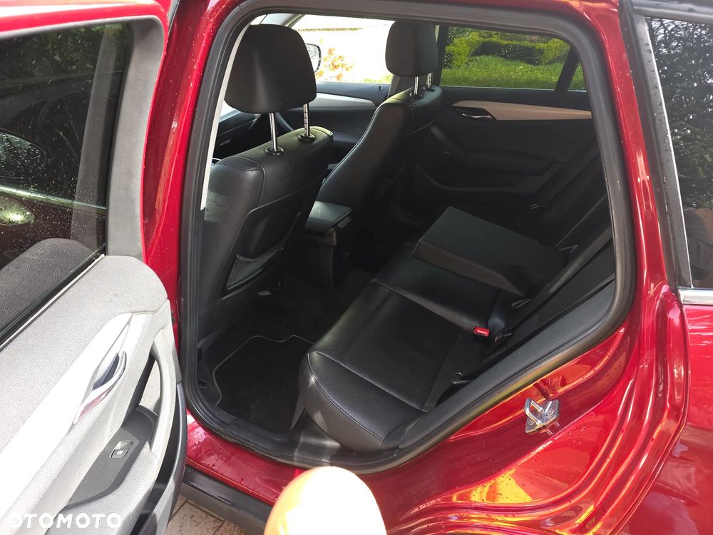 Opel Meriva 1.4 T Enjoy - 10