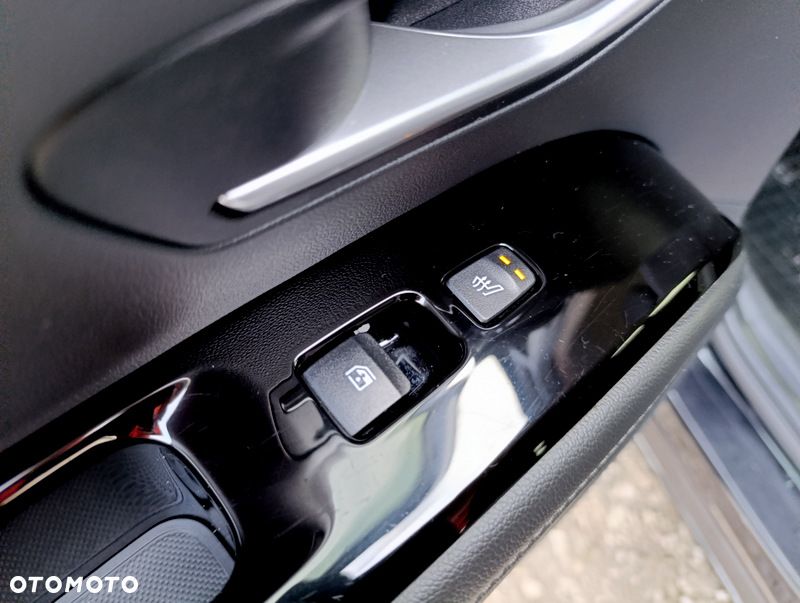 Hyundai Tucson 1.6 T-GDi 48V Executive 4WD DCT - 15