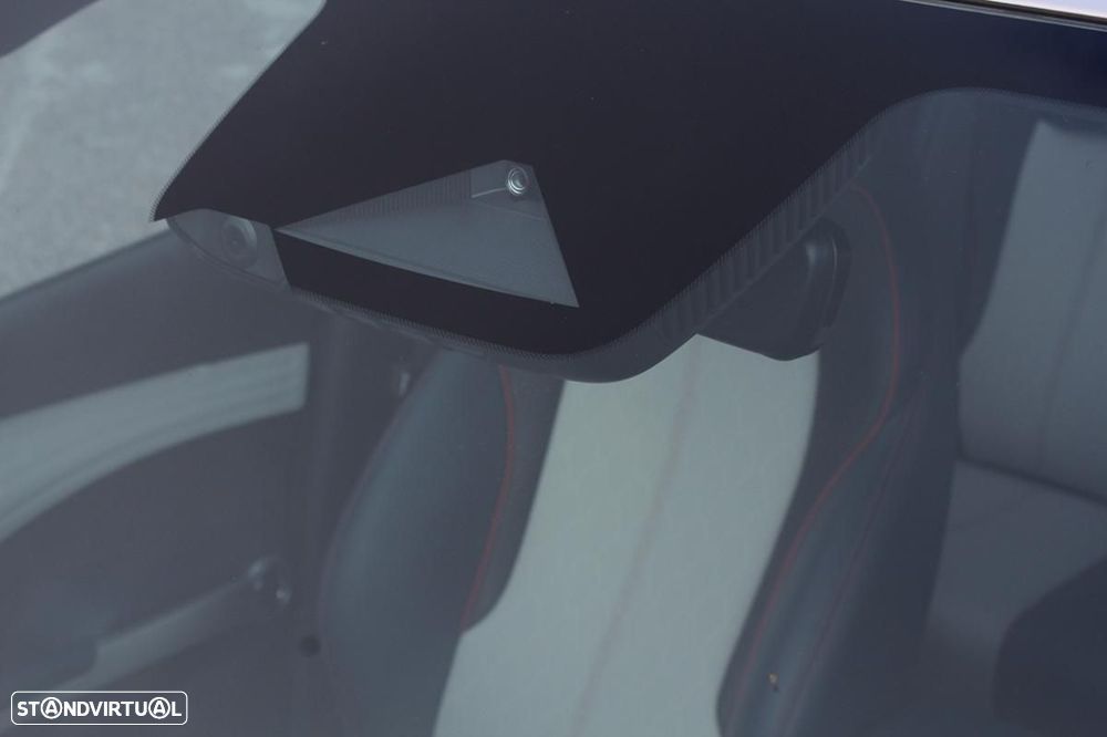 BYD Atto 3 Design - 7