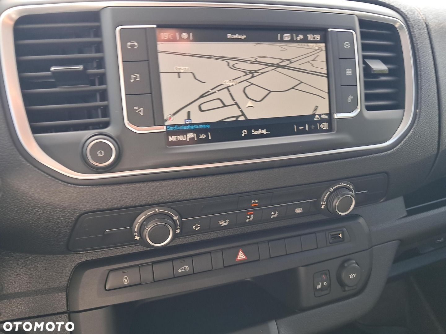 Toyota PROACE - 11
