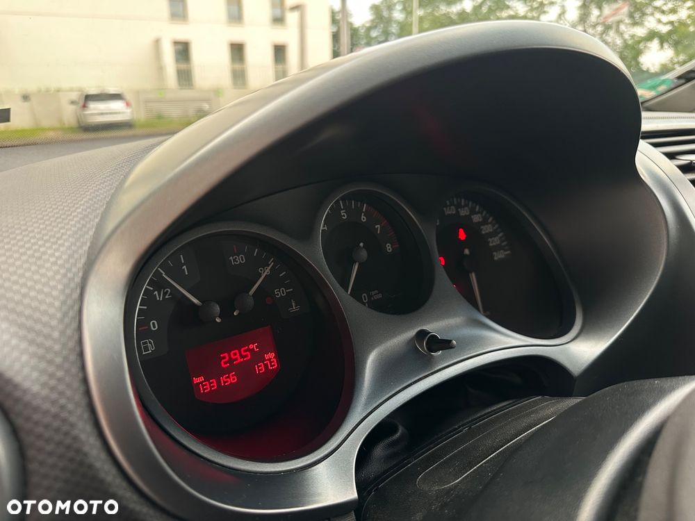 Seat Leon 1.6 Style - 26