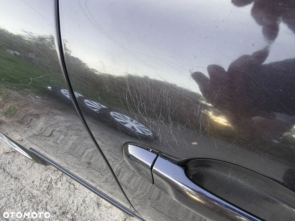 Nissan Micra 1.2 Acenta CVT - 21