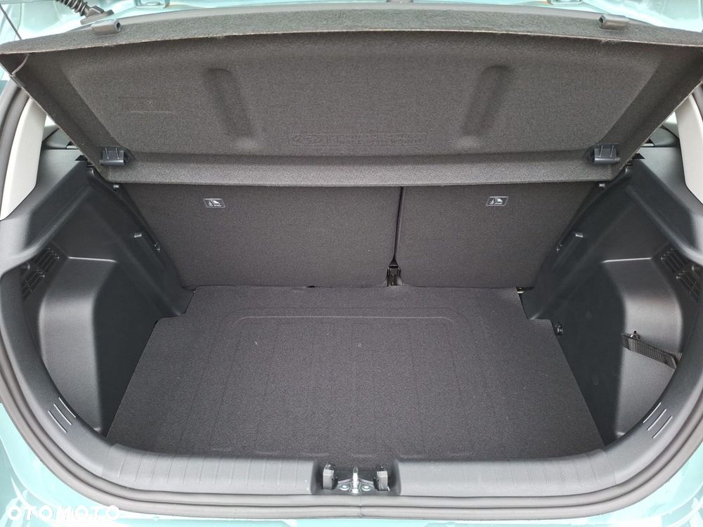 Hyundai i20 1.0 T-GDi Modern - 35