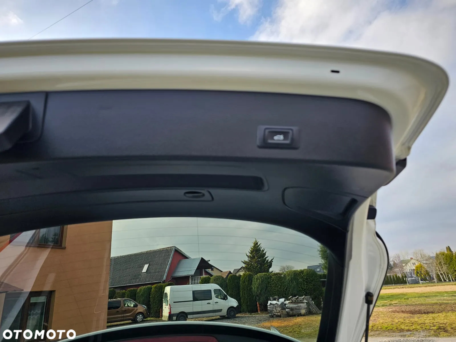 Audi A6 Allroad 3.0 TDI Quattro S tronic - 16
