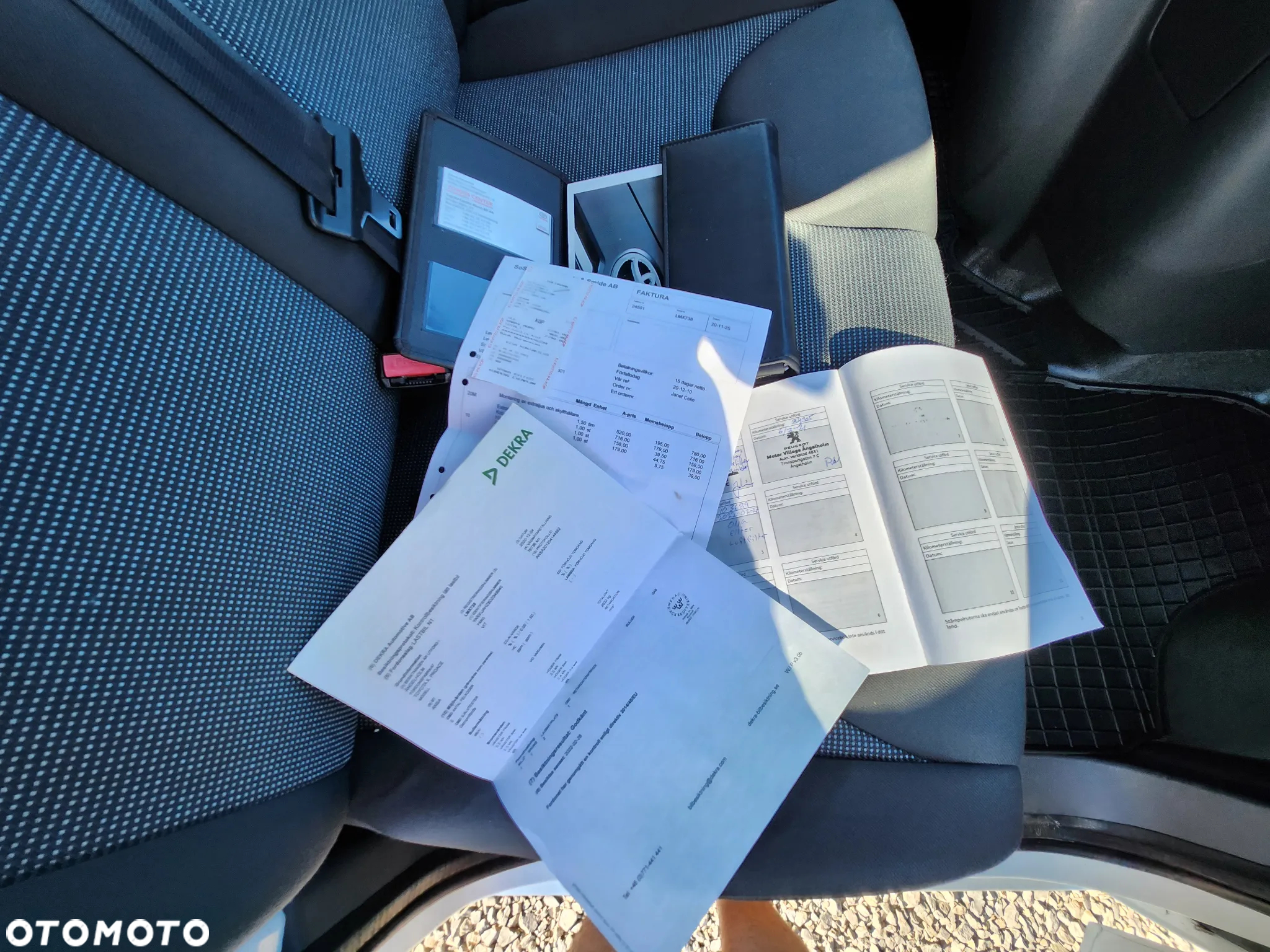 Toyota Proace Jumpy Expert - 7