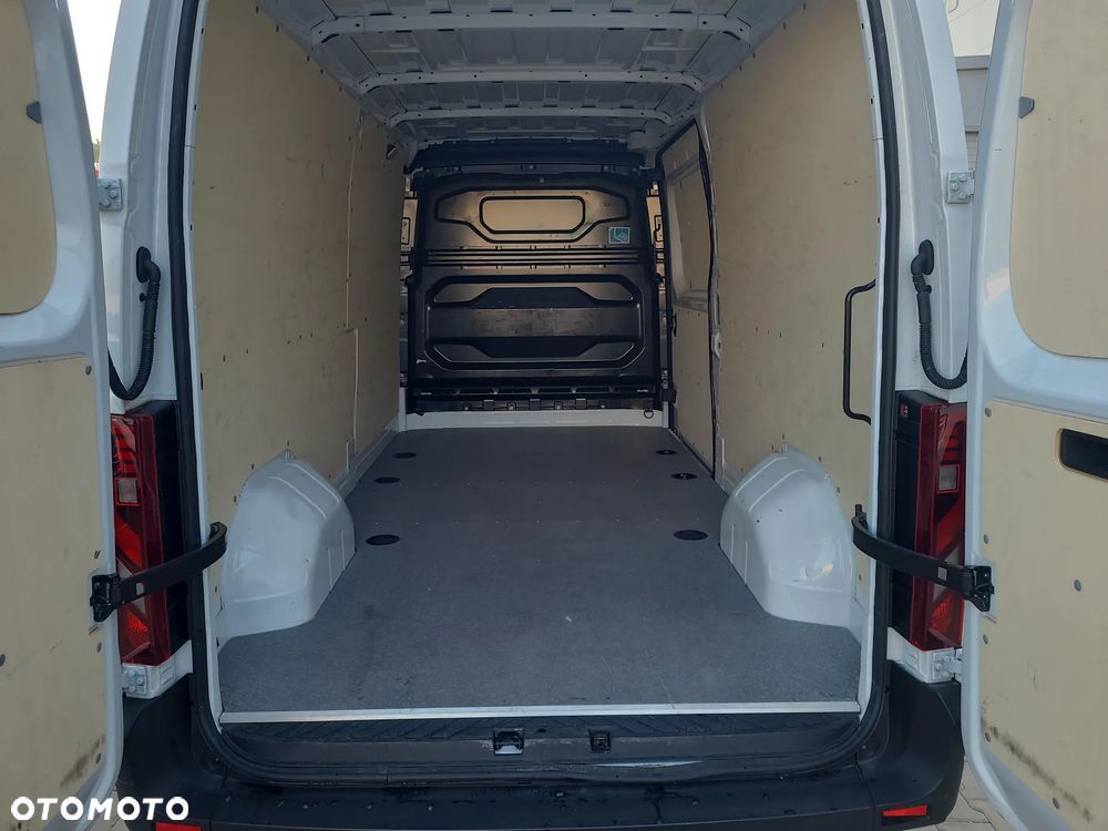 Renault Master dCi L3H2 Extra - 18