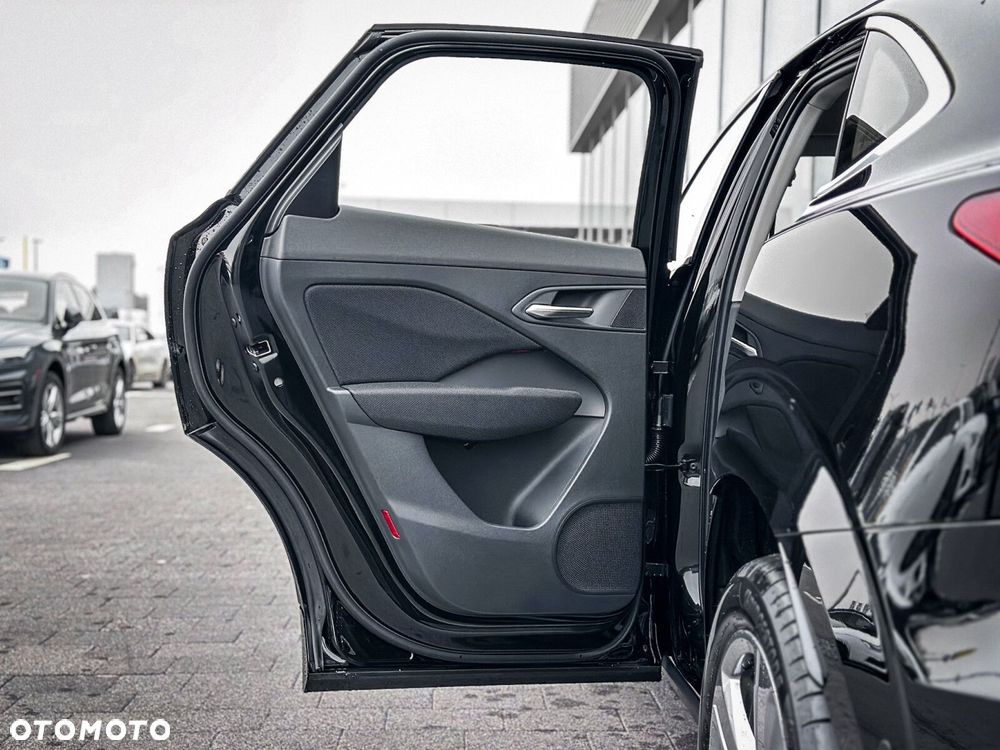 Audi Q3 Sportback - 37