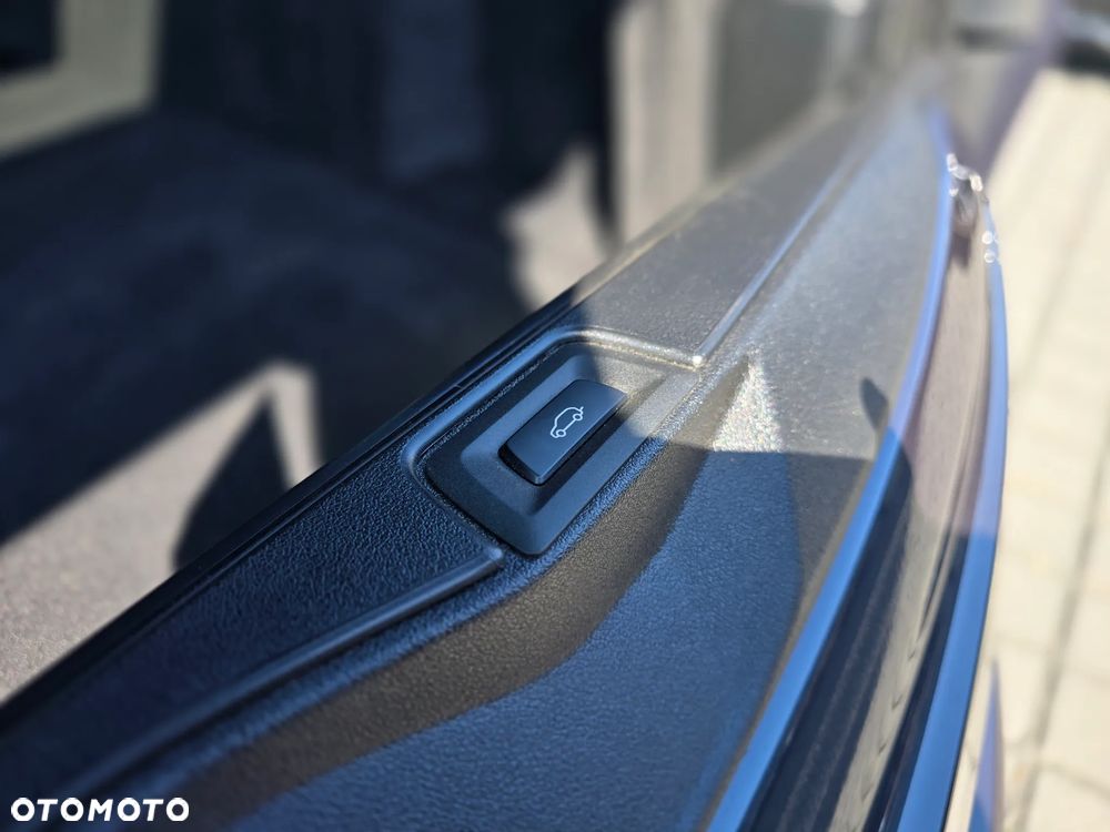 BMW X5 xDrive30d mHEV sport - 28