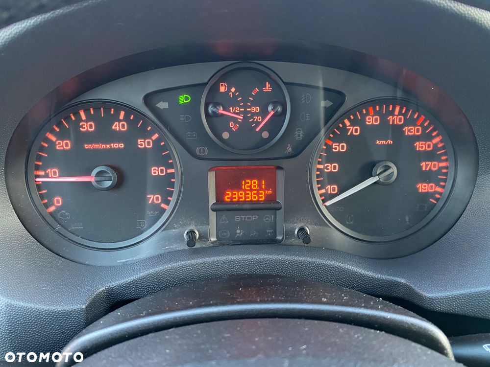 Toyota PROACE - 37
