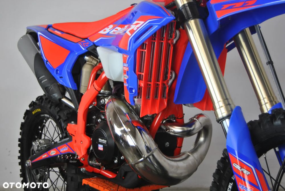 Beta RR - 10
