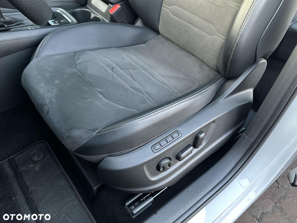 Cupra Ateca 1.5 TSI DSG - 17