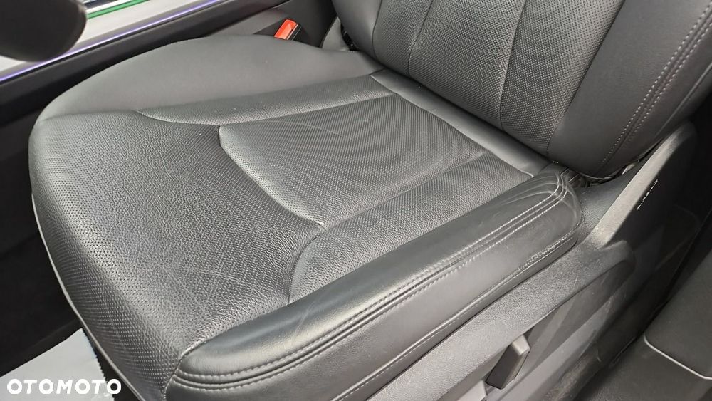 Audi Q8 45 TDI quattro tiptronic - 13