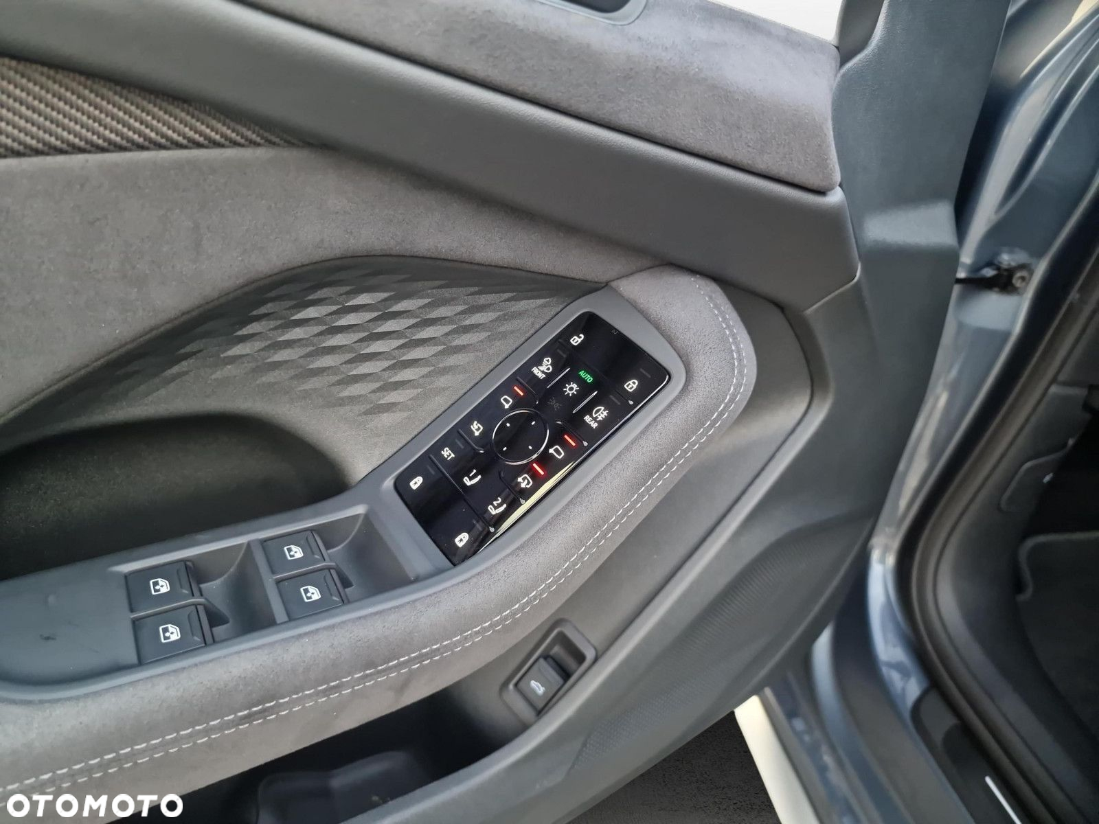 Audi S5 - 18