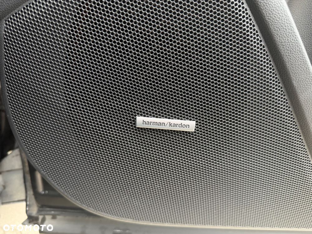 Subaru Forester 2.0i-L Platinum (EyeSight) Lineartronic - 16