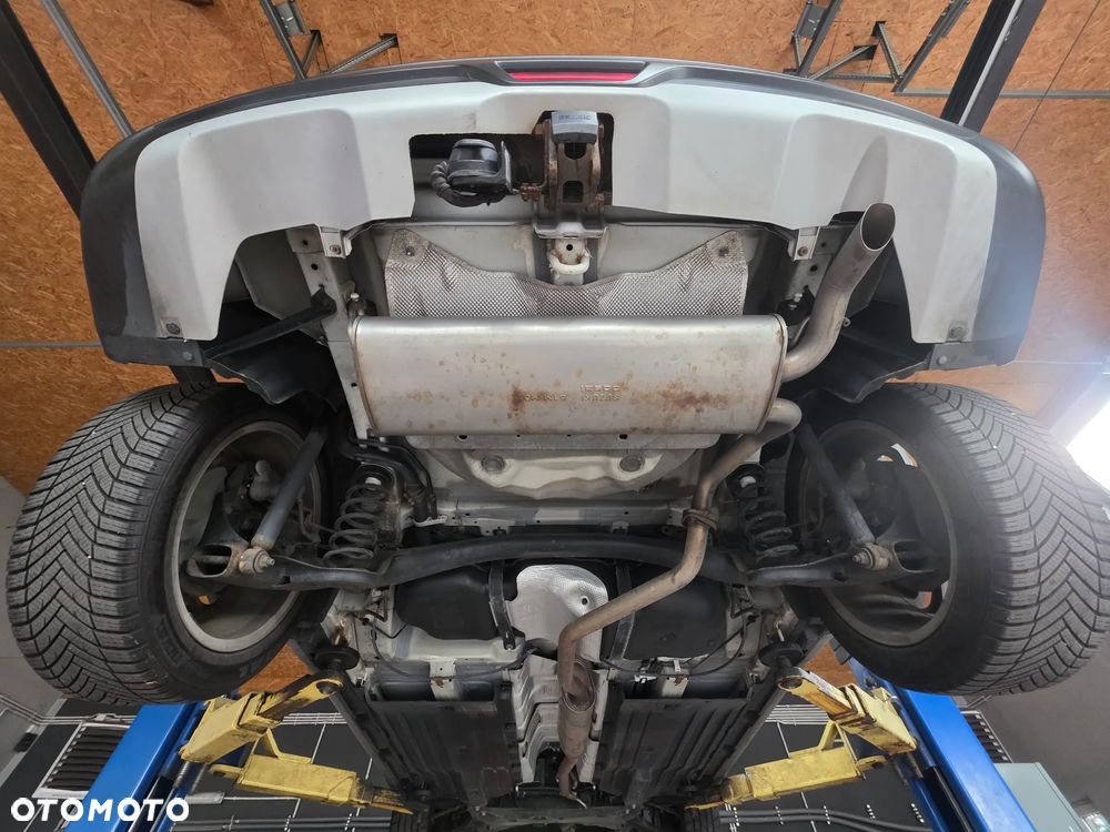 Suzuki SX4 S-Cross - 39