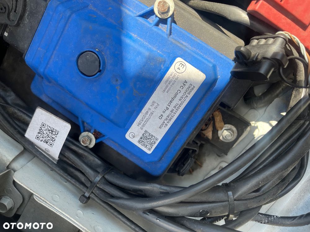 Opel Mokka 1.6 Active S&S - 23