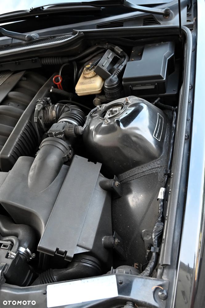 BMW Seria 3 - 38