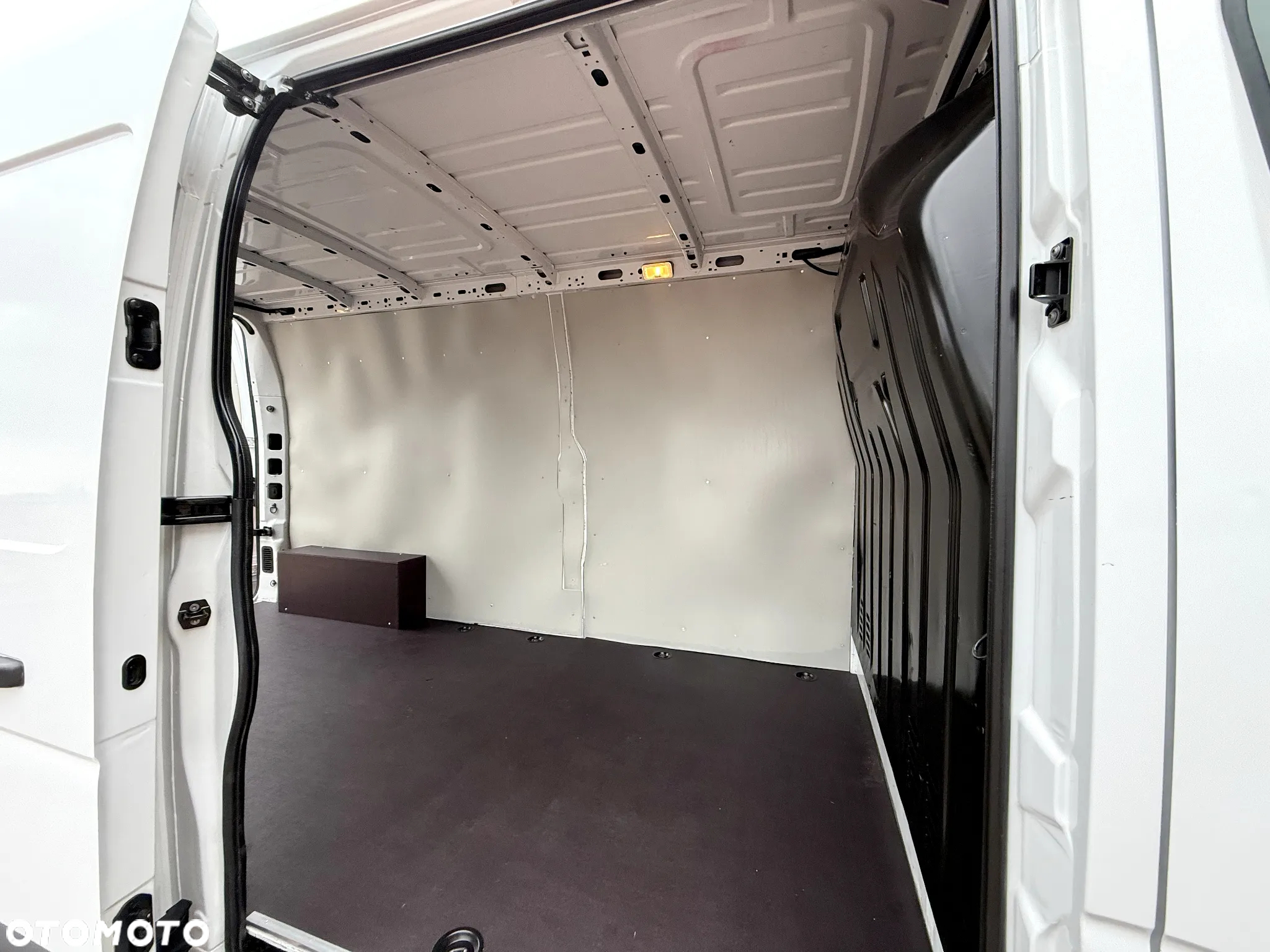 Opel MOVANO L3-H2 - 28