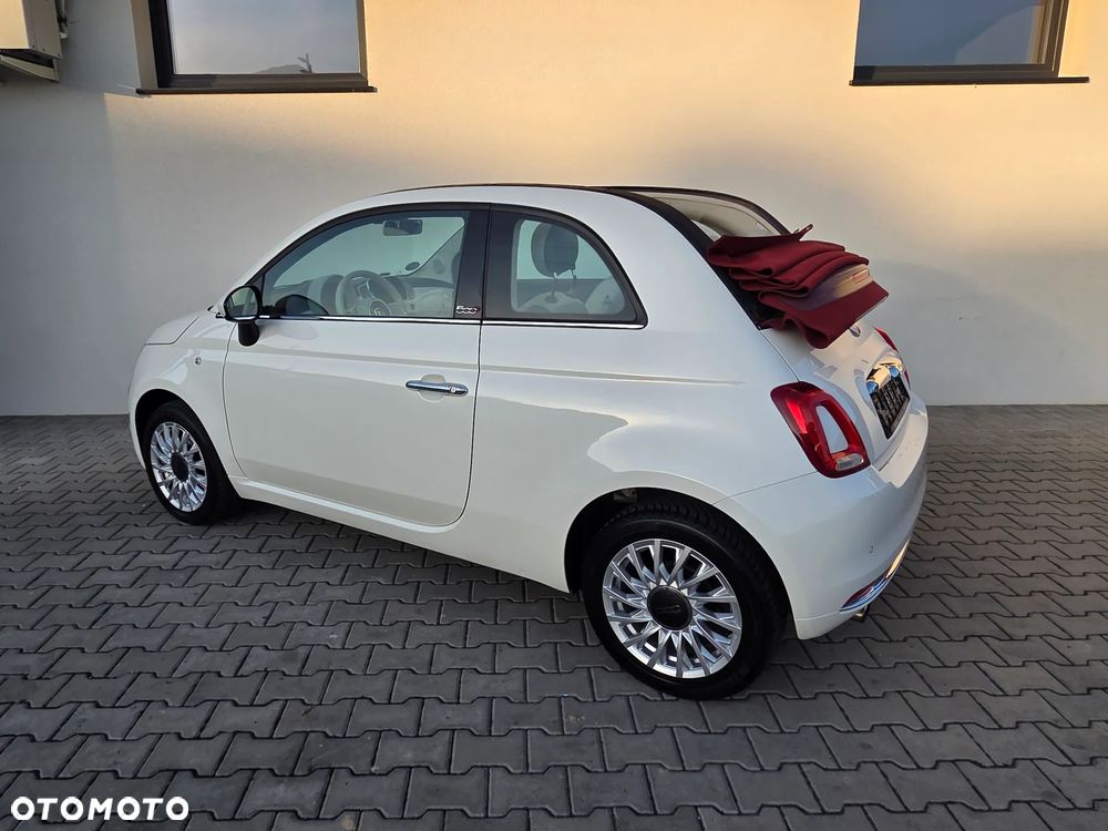 Fiat 500 - 15