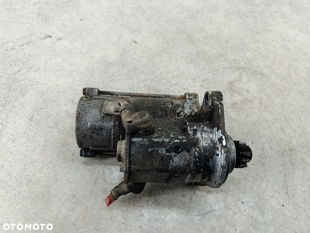 ROZRUSZNIK LAND ROVER FREELANDER I 228000-3980  DENSO 2.0 DI - 8