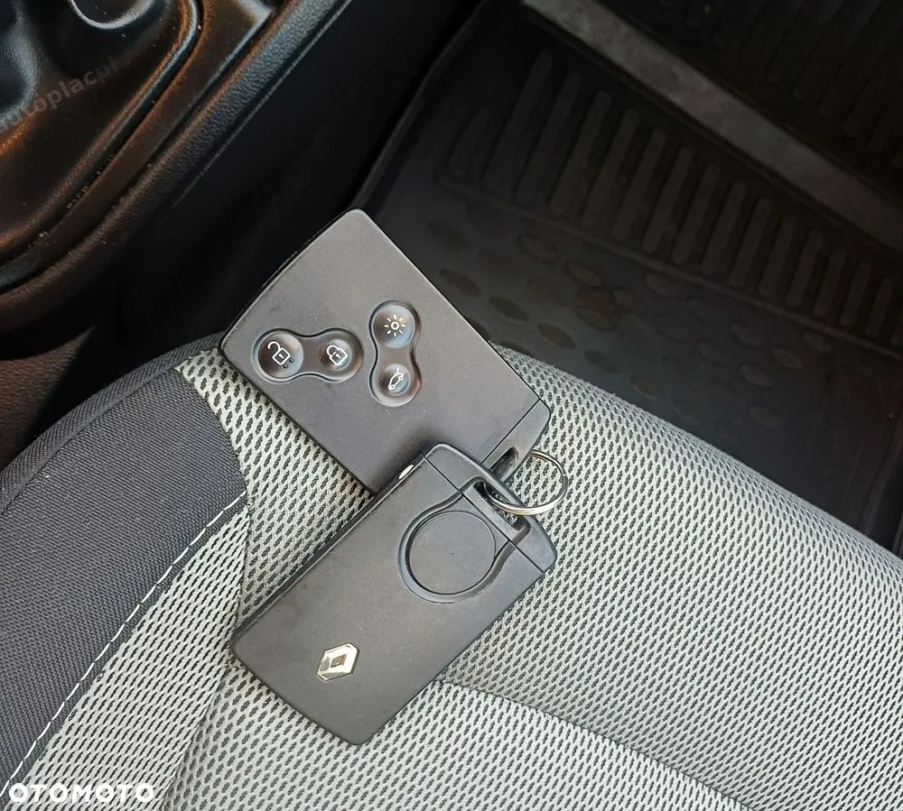 Renault Captur - 20