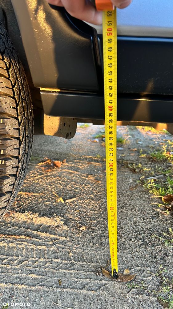 Honda CR-V 2003