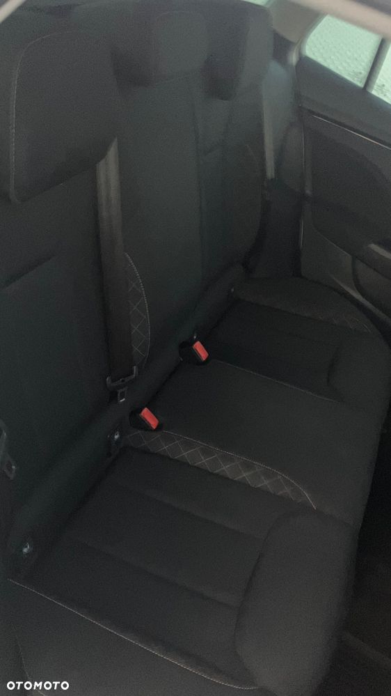 Skoda Scala 1.6 TDI SCR Active - 33