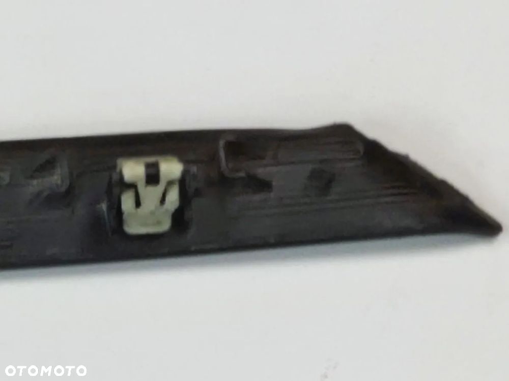 FORD EXPLORER 3.0 Phev od 2020r Uszczelka Szyby Czołowej Prawa Lewa - 12