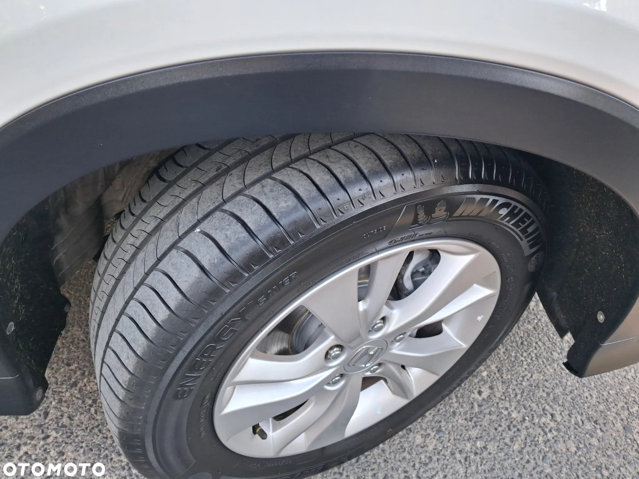 Honda HR-V 1.5 Elegance (ADAS) - 19