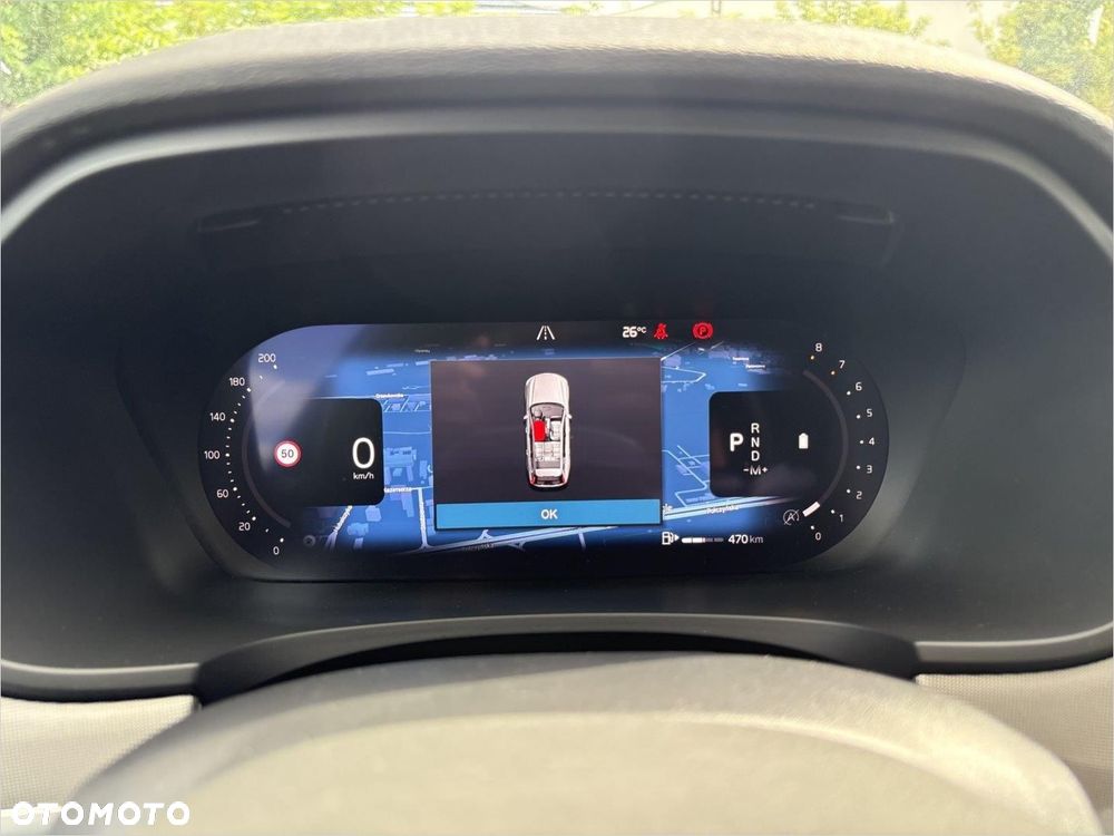 Volvo V90 B4 B Core - 13